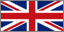 flaguk.gif (549 bytes)